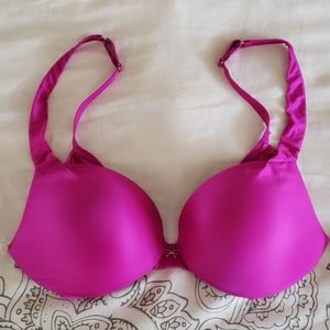 Victoria Secret Bra